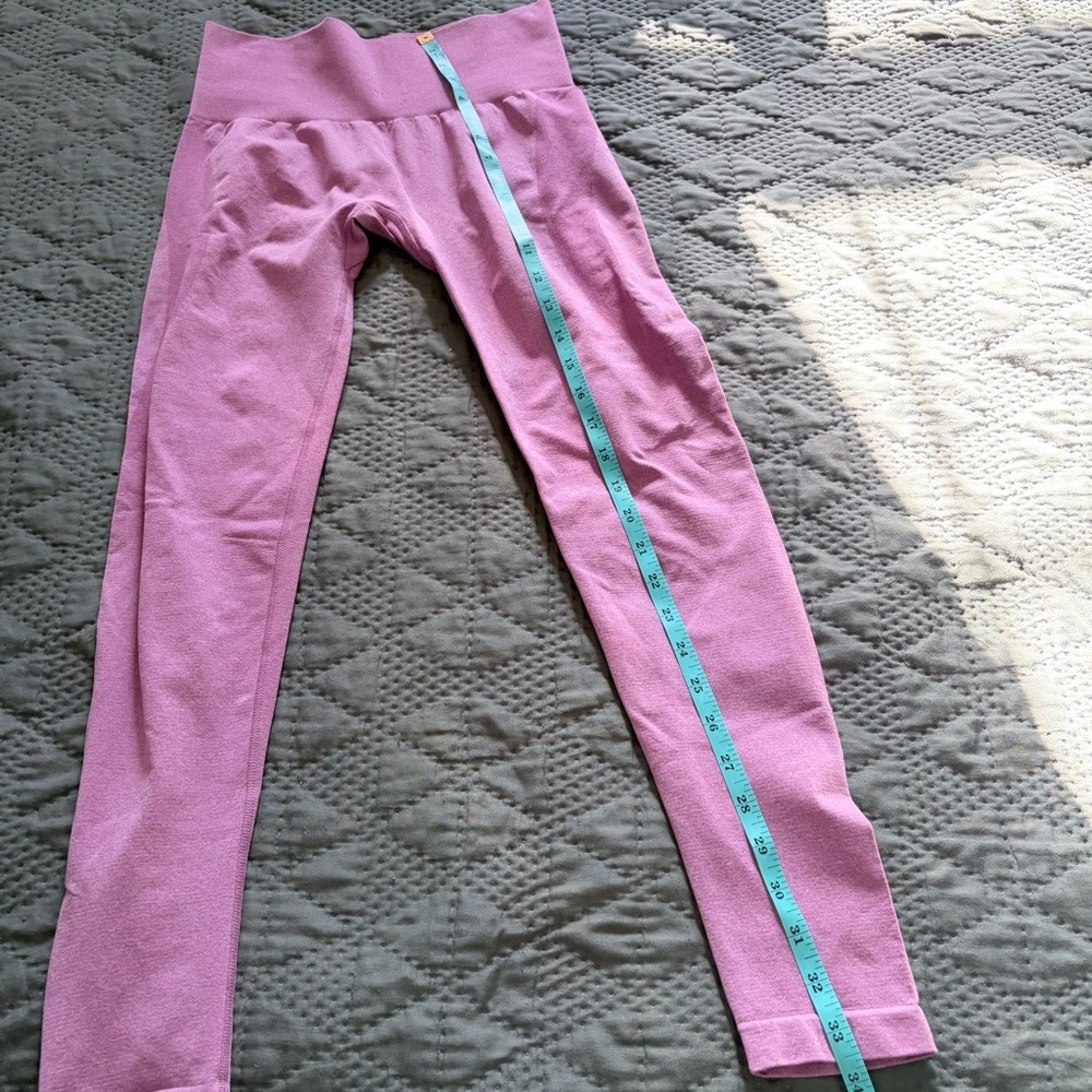 NVGTN Leggings - Picture 6 of 6